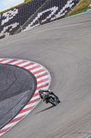 motorbikes;no-limits;november-2019;peter-wileman-photography;portimao;portugal;trackday-digital-images